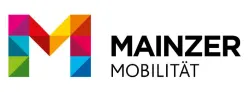 Mainzer Mobilität [logo]