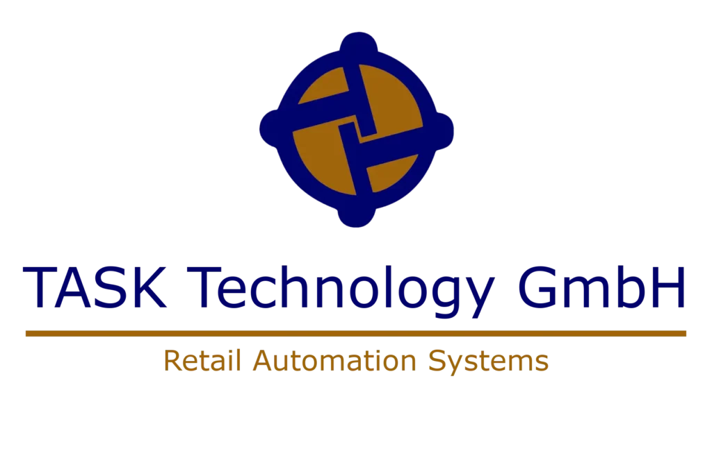 TASK Technology GmbH [logo]
