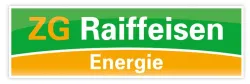 ZG Raiffeisen Energie [logo]