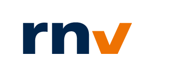Logo rnv
